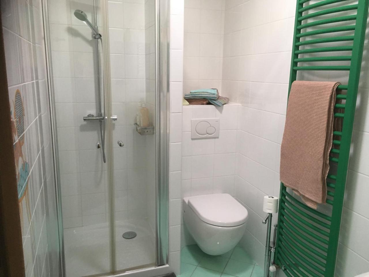 Maison D'Hotes Les Rainettes Breuillet  외부 사진